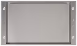 NOVY-6835-Plafondunit afzuigkap