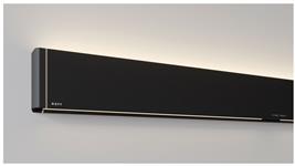 NOVY-70036-Keukenaccessoires