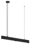 NOVY-710102P3-Overige Keukenaccessoires