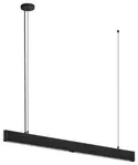 NOVY-710202-Overige Keukenaccessoires