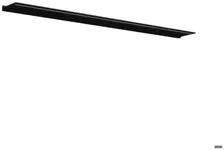 NOVY-720702-Overige Keukenaccessoires