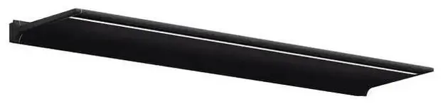 NOVY-730202-Overige Keukenaccessoires