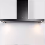 NOVY-7612-Wandschouw afzuigkap