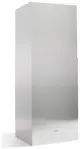NOVY-7640130-Afzuigkap accessoires
