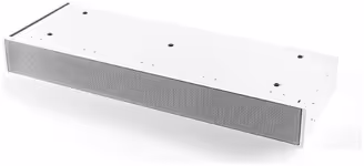 NOVY-7921400-Afzuigkap accessoires