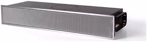 NOVY-7933400-Afzuigkap accessoires