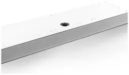 NOVY-7941400-Keukenaccessoires