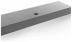 NOVY-7943400-Keukenaccessoires