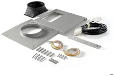NOVY-800991-Scharnier-demper