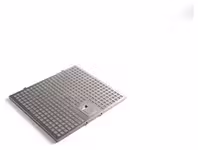 NOVY-8740050-Afzuigkap accessoires