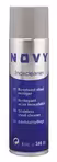 NOVY-906060-Afzuigkap accessoires