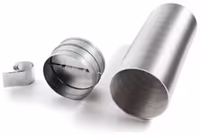 NOVY-906301-Afzuigkap accessoires