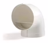 NOVY-906411-Afzuigkap accessoires