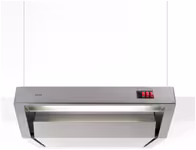 NOVY-936-Onderbouw afzuigkap