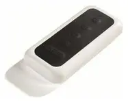 NOVY-990026-Afzuigkap accessoires