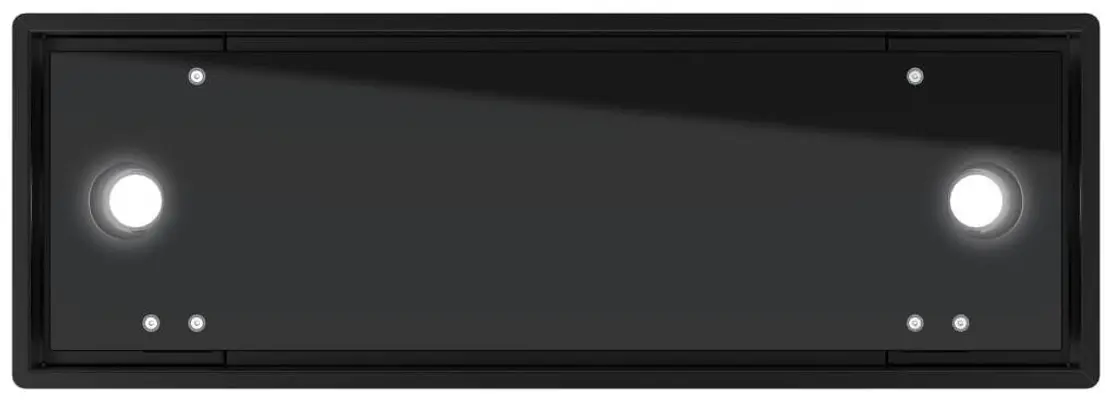 BLU081C1-opera-Inbouwunit-afzuigkap
