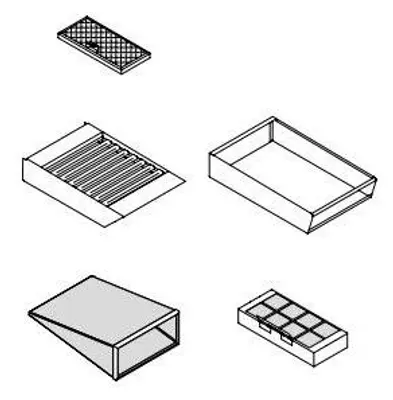 DFOCF01-opera-Afzuigkap-accessoires