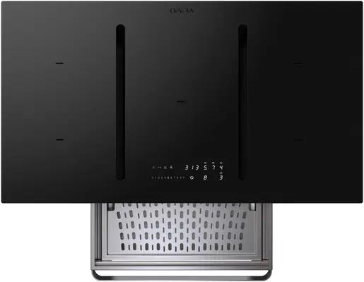 DNI93A210-opera-Overige-Keukenaccessoires