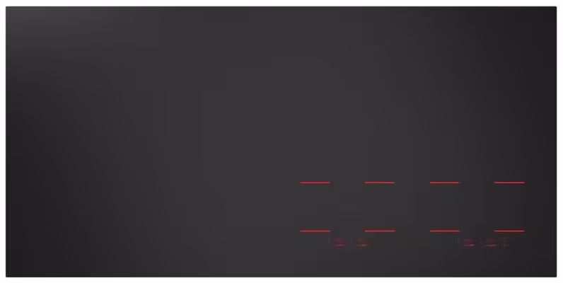IMA0L4A0-opera-Overige-Keukenaccessoires