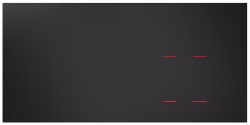 IMA0X4A0-opera-Overige-Keukenaccessoires
