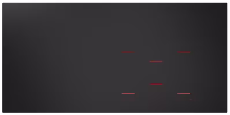 IMA0X5A0-opera-Overige-Keukenaccessoires