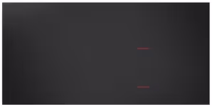 OPERA-IMA0X2A0-Opruiming