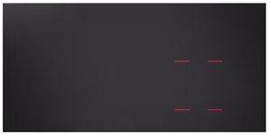 OPERA-IMA0X4A0-Opruiming