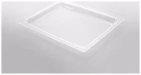 PELGRIM-BG520-Oven accessoires