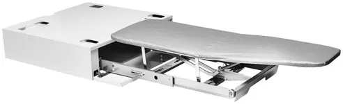 PELGRIM-HI1153W-Afzuigkap accessoires