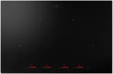 PELGRIM-IK5084F-Inductie kookplaat