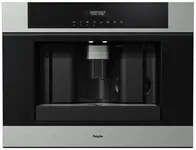 PELGRIM-IKM614RVS-Koffiemachine