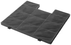 PELGRIM-KF85-Afzuigkap accessoires