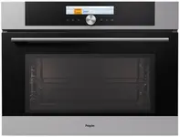 PELGRIM-MAG824RVS-Solo oven