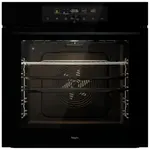 PELGRIM-O560ZWA-Solo oven