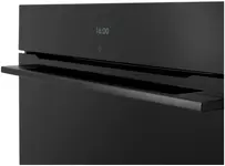 PELGRIM-OM840-Combi magnetron