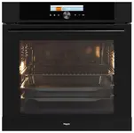 PELGRIM-OVP836MAT-Solo oven