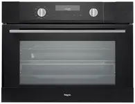 PELGRIM-OVS524MAT-Combi-stoomoven