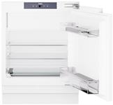 PELGRIM-PKVO3082-Onderbouw koelkast