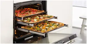 PELGRIM-TG160-Oven accessoires