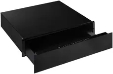 PELGRIM-WL814MAT-Opruiming