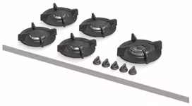 PITTCOOKING-EBEKO-Kookplaten