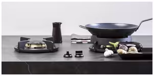 PITTCOOKING-PITTWOKRING-Kookplaat accessoires