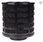 PLASMAMADE-693901-Afzuigkap accessoires