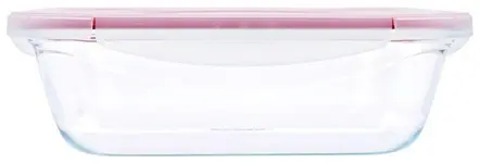 PYREX-26488-Keukenmachine