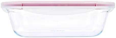 PYREX-26490-Keukenmachine