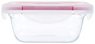 PYREX-26491-Keukenmachine