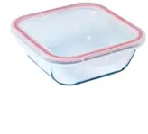 PYREX-26492-Keukenmachine