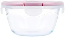 PYREX-26494-Keukenmachine