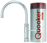 QUOOKER-22+CFRCHR-Multifunctioneel watersysteem