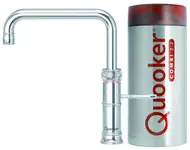 QUOOKER-22+CFSCHR-Multifunctioneel watersysteem